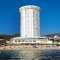 Hotel Calinda Beach Acapulco, Acapulco