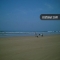 Appartement Agadir
