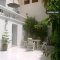 UNIQUE LUXURY APARTMENT RENTAL, Agadir