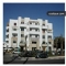 Appathotel Hotel Golden Beach, Agadir