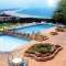Hotel Anezi Agadir, Agadir