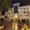 Hotel H&ocirc;tel Odyssee Park, Agadir