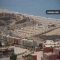 Vakantie in Aghroud, Agadir