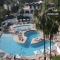 Ramada, avec chambres climatis�es