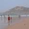 Hotel Residence Intouriste, Agadir