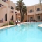 Hotel Villa Riadana, Agadir