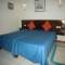 Hotel Apartamentos Quinta Da Bellavista, Albufeira