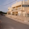 Op 5km van Albufeira