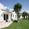 Clube Albufeira