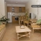 T1 para f�rias em Albufeira