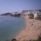 Studio te huur in de Algarve
