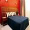 Hotel Apartamento Balaia Atlântico