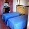 Hotel Apartamento Paraíso De Albufeira