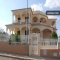 Vakantiehuis met 4 slaapkamers in Oura