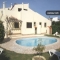 Huis in Olhos de Agua