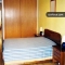 Compact huis met 1 slaapkamer