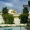 Villa Sol e Mar, Albufeira