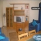 Accomodatie in Olhos de Agua