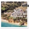 Clube Maria Luisa