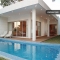 Mooi huis in Quinta da Balaia