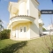 Prachtig huis in de omgeving van Albufeira