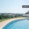 Vakantiehuis Albufeira Algarve