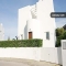 Gezellige woning voor zes personen