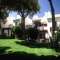 Hotel Pine Cliffs Village, Albufeira