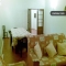 Accommodatie met 4 slaapkamers