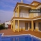 Fantastisch huis aan de Algarve Portugal