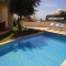 Vakantiehuis met drie slaapkamers in Albufeira