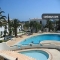 Voor een heerlijke vakantie in de Algarve