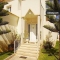 Villa met vijf slaapkamers in Olhos de Agua bij Albufeira