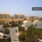In het centrum van Albufeira met mooi uitzicht