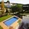 Apartamento T1 Casa do Sol, Albufeira