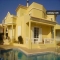 V3 com piscina em Albufeira