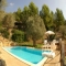 Vakantie villa in Aucanada op Mallorca