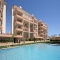 Appartement Vista Lago op Mallorca