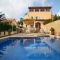 Vakantiehuis Aucanada Golf, dichtbij Alcudia