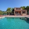 Vakantiehuis in Alcudia