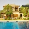 Finca ca na Alcudia