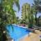 Hotel Bah�a de Alcudia