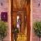 Hotel Ca'n Pere