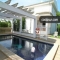 Vakantiehuis Alcudia