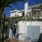 Casa las Palmeras bij het strand Playa de Muro