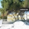 Appartement Costa Bah�a aan het strand van Alcud�a
