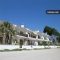 Accommodatie Vista Mar