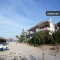 Vista Maravilla in de baai van Alcudia