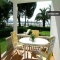 Accommodatie Playa Sol