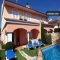 Vakantiehuis Playa de Muro